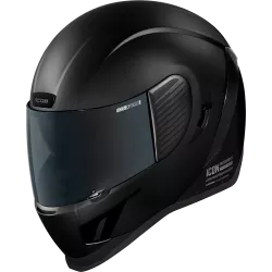 Casque intégral ICON Airform Mips Counterstrike Black