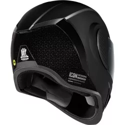 Casque intégral ICON Airform Mips Counterstrike Black