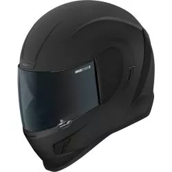 Casque intégral ICON Airform Grenadier