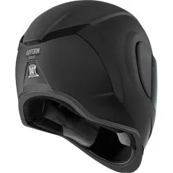 Casque intégral ICON Airform Grenadier