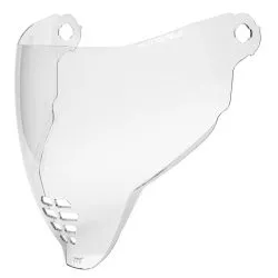 Écran ICON FLITESHIELD™ clair pour casque AIRFLITE