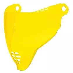 Écran ICON FLITESHIELD™ Jaune pour casque AIRFLITE