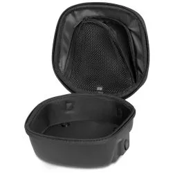 Sacoche de réservoir SHAD E03C Click System, volume 3 Litres