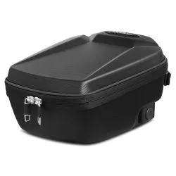 Sacoche de réservoir SHAD E09C Click System, volume 9 Litres