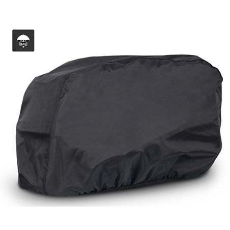 Sacoche de réservoir SHAD TERRA TR15C Click System, volume 13 Litres