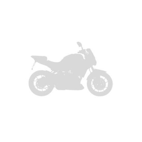 Kit protège-mains spécifique GIVI HP8207B pour Moto Guzzi V100 Mandello 1000 2022 et +