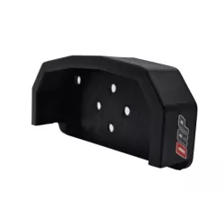 Coque de protection pour Chronomètre STARLANE Stealth GPS-4 / GPS-4 LITE