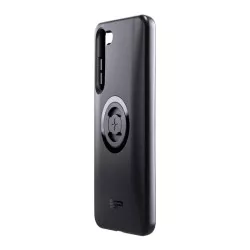 Coque SP CONNECT SPC+ 52662 pour votre Samsung S23+