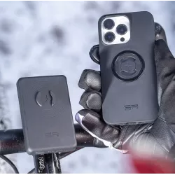 Batterie sans fil externe SP Connect SPC+