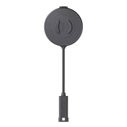 Chargeur SP Connect sans fil 52807 pour coque SPC+