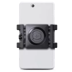 Support smartphone SP CONNECT 52637 pince universelle