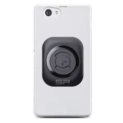 Adaptateur universel SP CONNECT SPC+ 52625 avec adhésif 3M