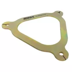 Filtre à air DNA STAGE 2 - Royal Enfield Interceptor 650 et Continental GT 650 2018-2022
