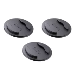 Kit adhésif 52824 SP CONNECT SCP+