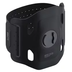 Support brassard SP CONNECT SCP+ 52825 Running Band sport