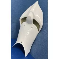 Selle racing Poly pour Ducati Panigale V2 2022 et +