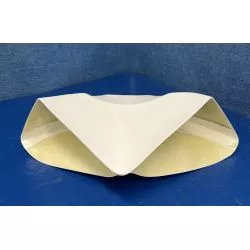 Prise d'air Poly pour Ducati Panigale V2 2022 et +