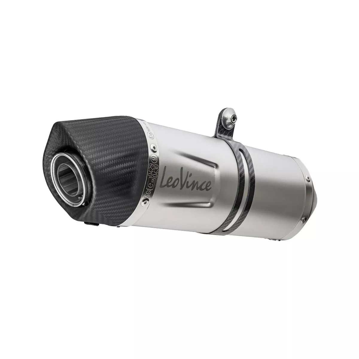 Four Seasons 14233 Steel A/C Line Weld-On Fitting - Inner/Outer Connector For Automotive Air Conditioning