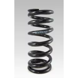 Kit d'abaissement arrière 20mm noir Yamaha XP 530 TMAX ABS 2017-2018