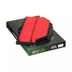Filtre à air HIFLOFILTRO - HFA3910 Suzuki GSX-R1000