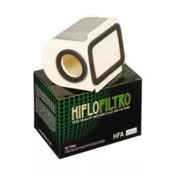 Filtre à air HIFLOFILTRO - HFA4906 Yamaha XJR1200/XJR1300