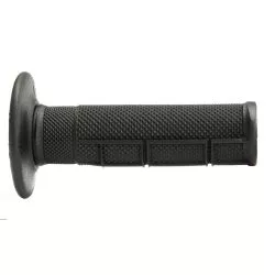 Poignées Progrip MX 795 Noir - Longueur 115mm, diamètre 22-25 mm