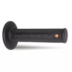 Poignées Progrip MX 799, différentes couleurs - Longueur 115mm, diamètre 22-25 mm