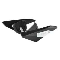 Tampon de rechange pour patins GSXR1000 2017 et + Top Block