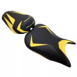 Selle Bagster série spéciale pour Honda CB750 Hornet 2023 et +