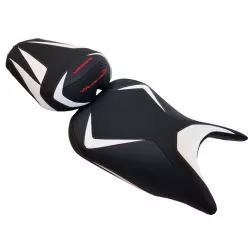 Selle Bagster série spéciale pour Honda CB750 Hornet 2023 et +