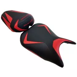 Selle Bagster série spéciale pour Honda CB750 Hornet 2023 et +