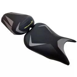 Selle Bagster série spéciale pour Honda CB750 Hornet 2023 et +