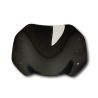 Bulle MRA Touring "TM" noire pour Honda CBF1000F / ABS 2010 et +