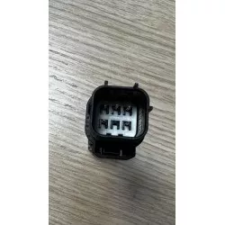 Eliminateur moteur de valve ESE D05 pour motos Ducati