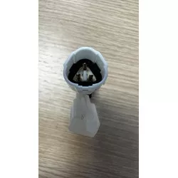 Eliminateur moteur de valve ESE S04 pour motos Suzuki