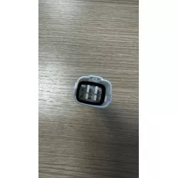 Eliminateur moteur de valve ESE S05 pour motos Suzuki