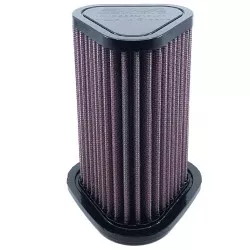 Filtre à air DNA R-RE65N18-01 - Royal Interceptor et Continental GT 650 2018-2022