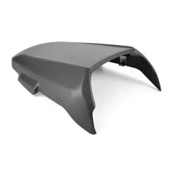 Dosseret de sellepour Moto Guzzi V100 Mandello / S 2022 et +