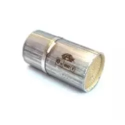Kit catalyseurs Homologué ARROW 11074KZ