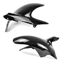 Garde-boue arrière Pyramid pour Honda CB750 Hornet 2023 et +