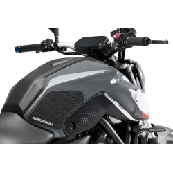 Puig - Protection de réservoir Latéraux Specifique 20739 - YAMAHA MT-07 2021-2023