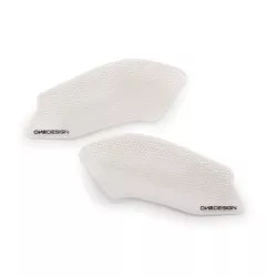 Puig - Protection de réservoir Latéraux Specifique 21302 - HONDA CB1000R NEO SPORTS CAFE 2018-2020, CB1000R