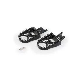 Puig - Repose-pieds Off-Road 20557