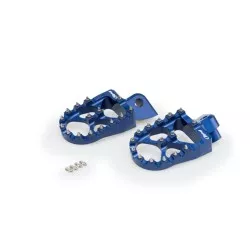Puig - Repose-pieds Off-Road 20559