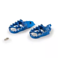 Puig - Repose-pieds Off-Road 21195