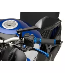 Rétroviseur Top Tech I 21125 Puig homologué GAUCHE