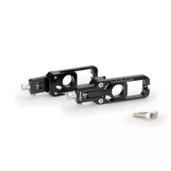 Puig - Tendeur de Chaine 20690 - KAWASAKI ZX-10R 2011-2015