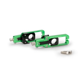 Puig - Tendeur de Chaine 20690 - KAWASAKI ZX-10R 2011-2015