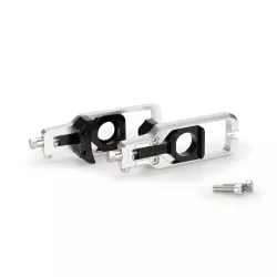 Tendeur de Chaine 20694 Puig pour Yamaha YZF R1 2009-2014
