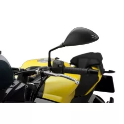 Puig - Rétroviseur Z2 3580